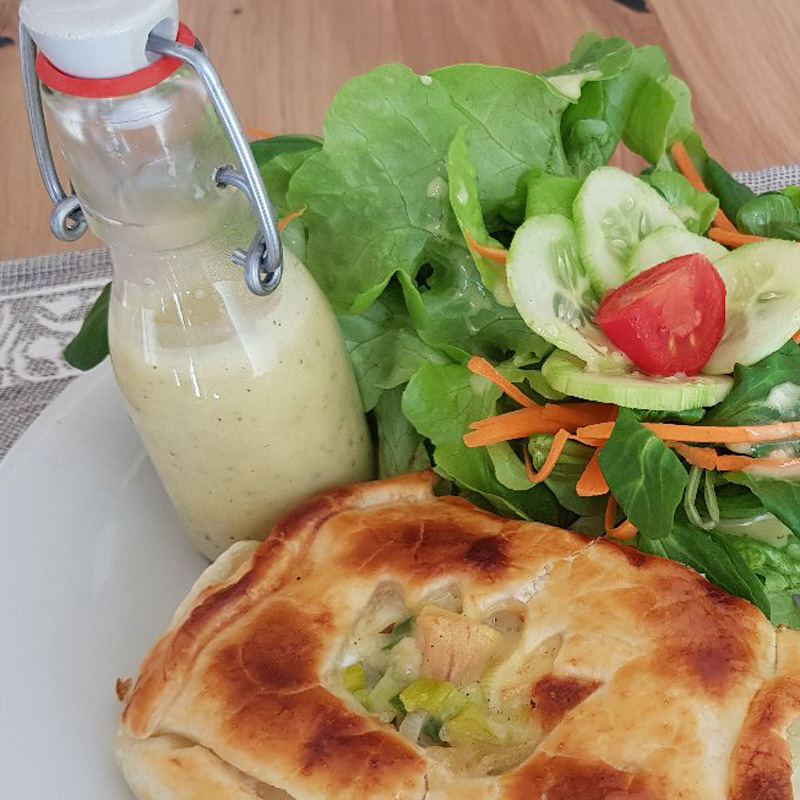 Alpine-Lodge-Blinne-Kulinarik-1