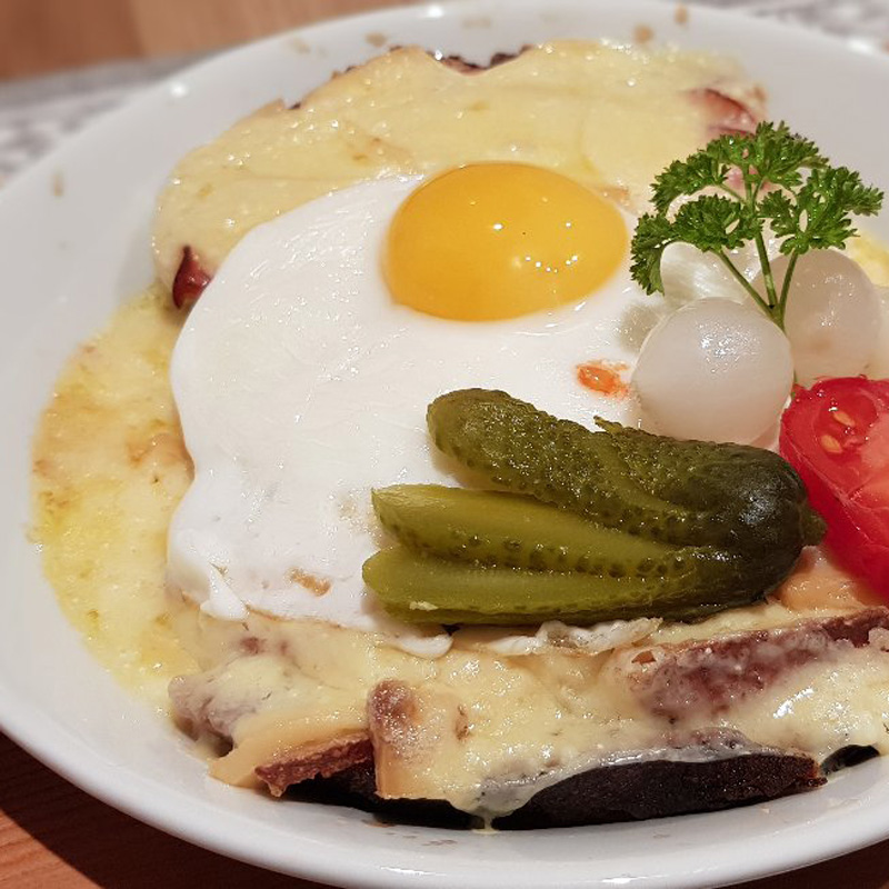 Alpine-Lodge-Blinne-Kulinarik-2