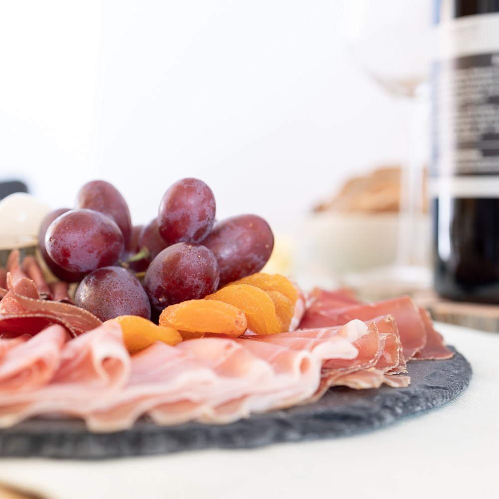 Alpine-Lodge-Blinne-Kulinarik-Slider-11