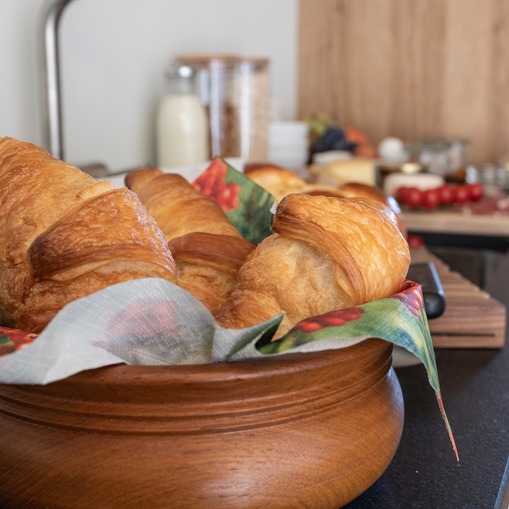 Alpine-Lodge-Blinne-Kulinarik-Slider-2