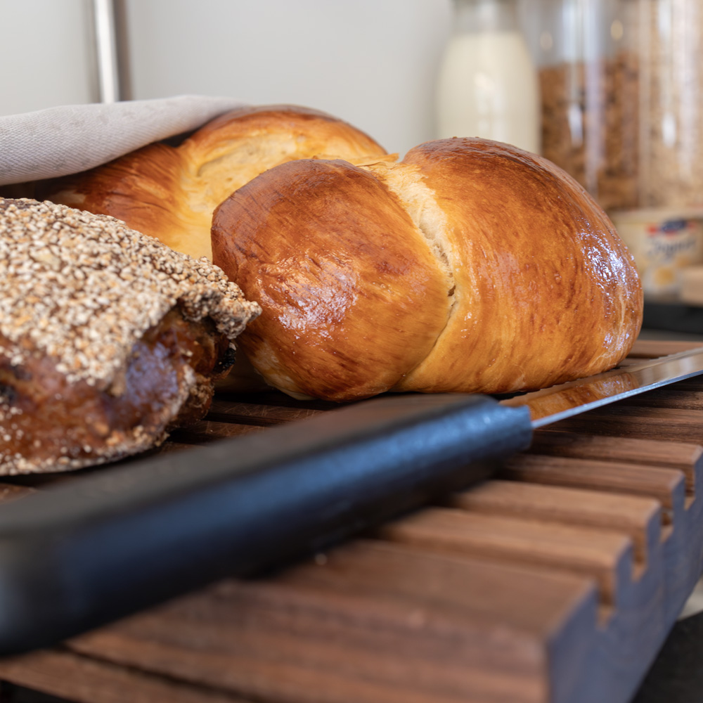 Alpine-Lodge-Blinne-Kulinarik-Slider-3