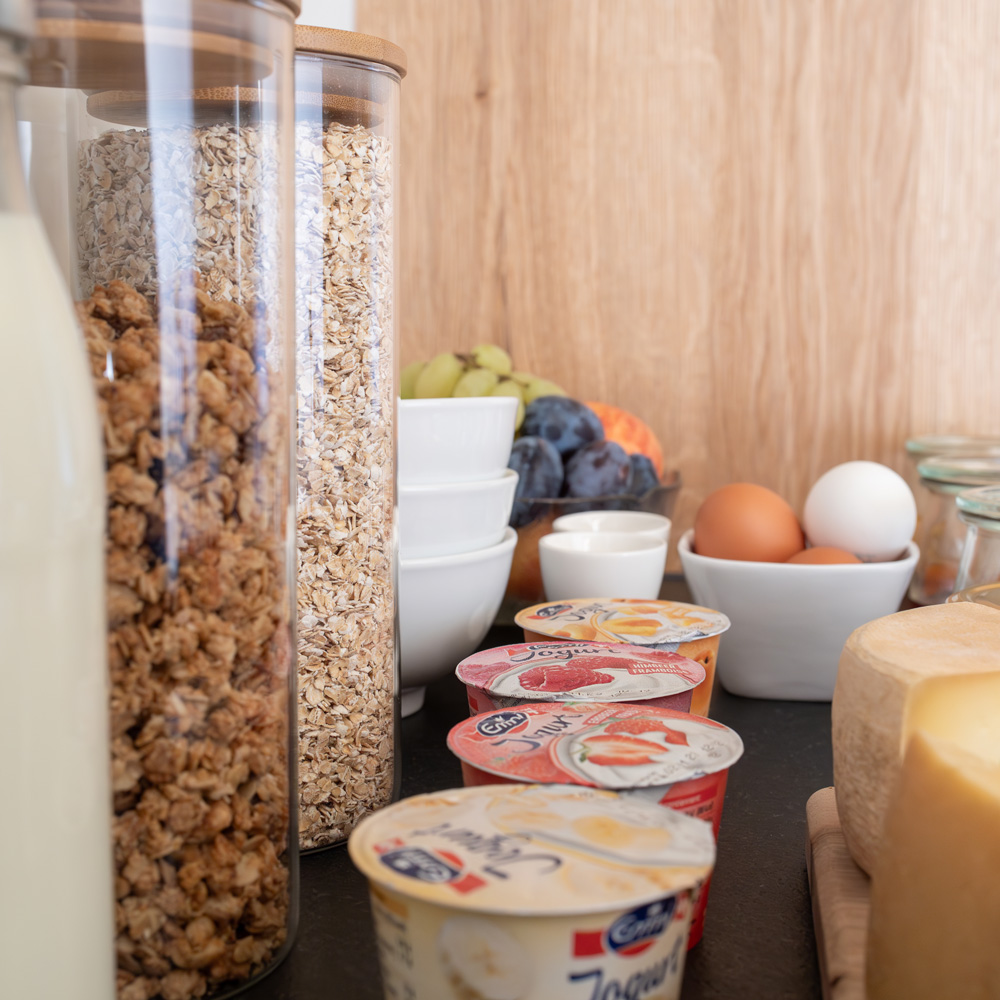 Alpine-Lodge-Blinne-Kulinarik-Slider-4