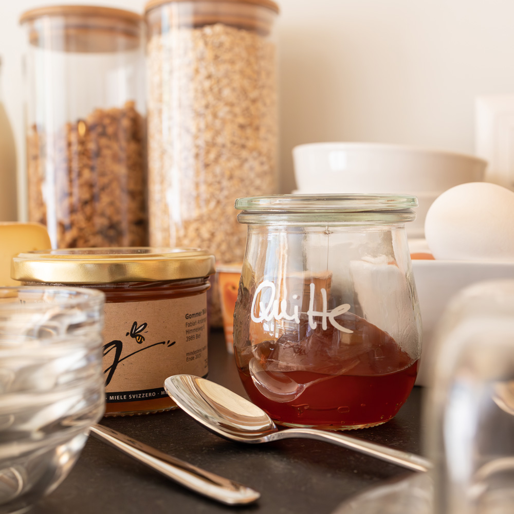 Alpine-Lodge-Blinne-Kulinarik-Slider-5