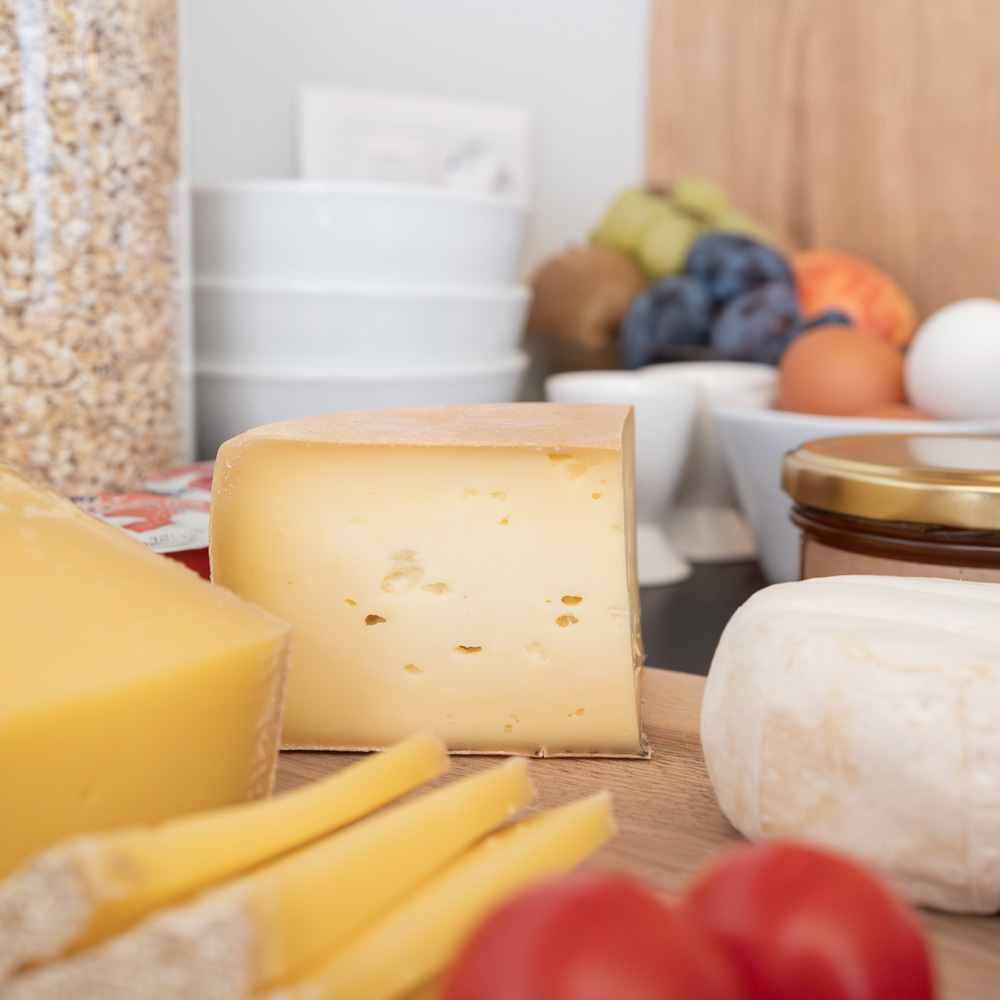 Alpine-Lodge-Blinne-Kulinarik-Slider-6