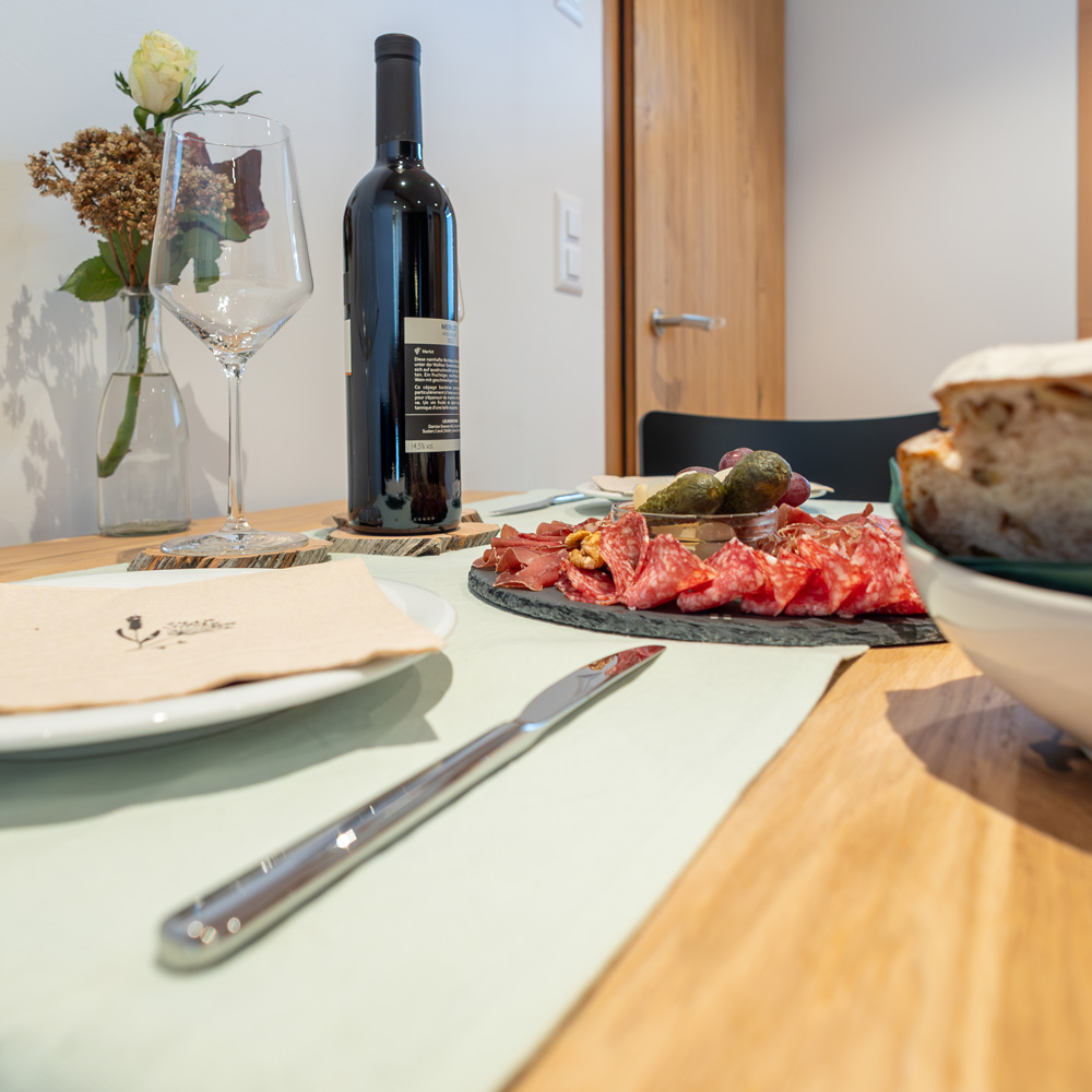 Alpine-Lodge-Blinne-Kulinarik-Slider-9